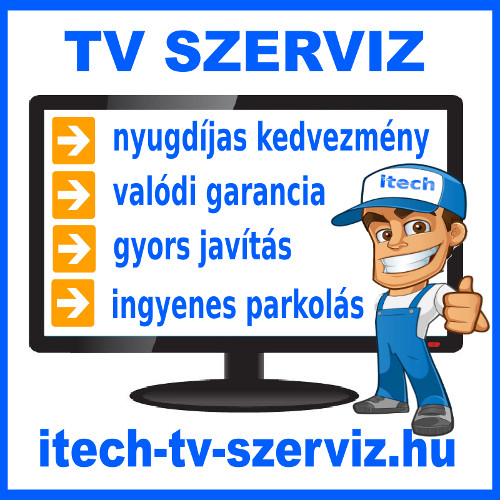 tv-szerviz-szerelo