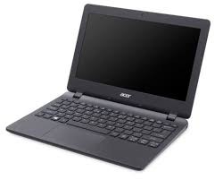 Acer Aspire ES1-131-C8TV