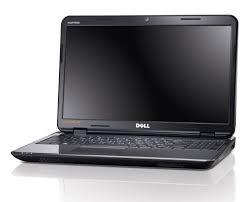 Dell Inspiron M5010