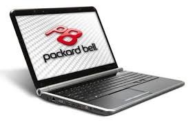 Packard Bell MS2273 - elfogyott